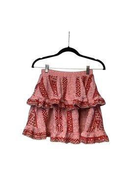 Devotion Twins Skirt